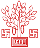 Digital India Logo